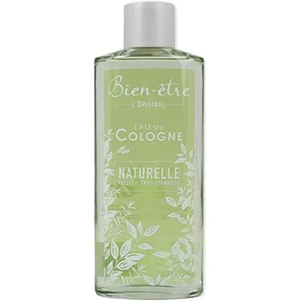 Colonială Naturală, Bien-Être, 500ml — preț și oferte