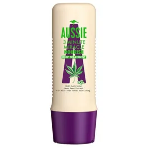 Tratament intensiv, Aussie, 3 Minute Miracle, 250ml