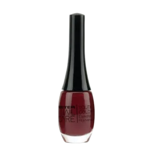Ruj, Beter, Red Scarlet 069