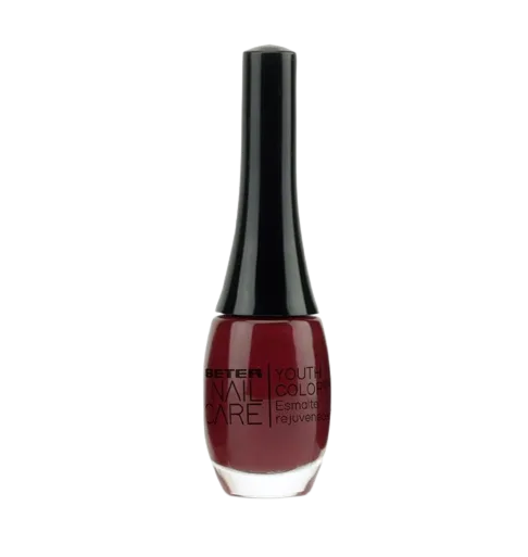 Ruj, Beter, Red Scarlet 069 — preț și oferte