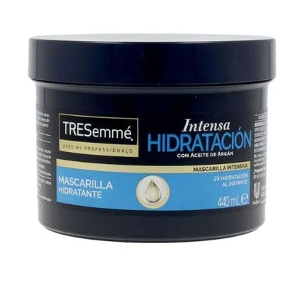 Masca par, TRESemmé, Intensive Hydration, 440ml — preț și oferte