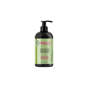 Șampon, Mielle, Rosemary Mint, 741g
