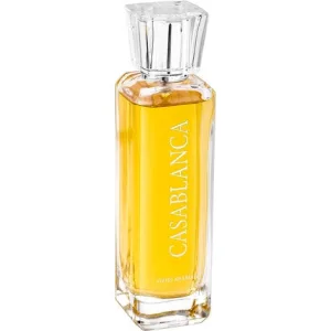 Parfum unisex, Swiss Arabian, Casablanca, EDP 100 ml