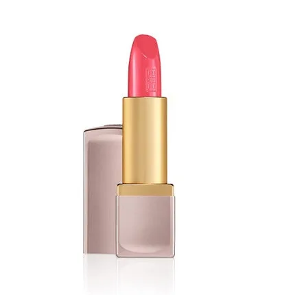 Ruj Elizabeth Arden No. 24 coral viu 4g — preț și oferte