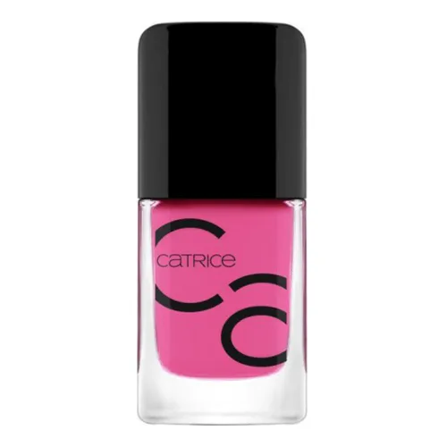 Lac de unghii Catrice ICONAILS, 59g — preț și oferte