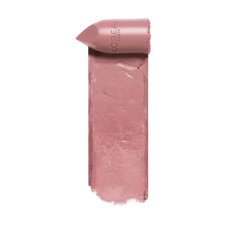 Ruj, L'Oréal, Color Riche 632 Greige Amoureux L'Oréal Paris — preț și oferte