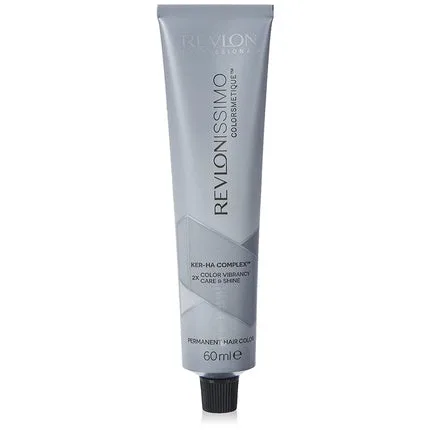 Vopsea de păr, Revlon, Revlonissimo 5, 60ml Revlon Professional — preț și oferte