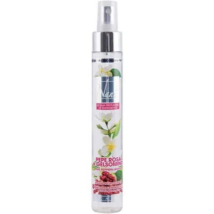 Parfum, Suarez, NANI Acqua, 75ml — preț și oferte