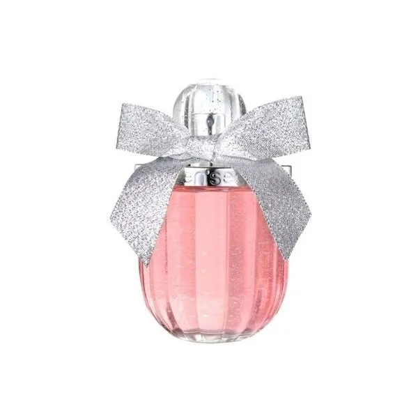 Parfum femei, Women's Secret, Rose Seduction, 100 ml Women'secret — preț și oferte