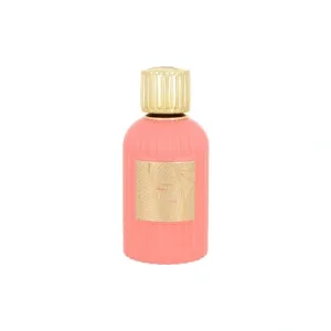 Paris Corner Qissa Pink Eau De Parfum 100ml