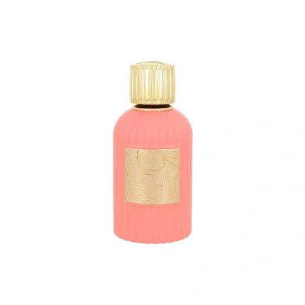 Paris Corner Qissa Pink Eau De Parfum 100ml — preț și oferte