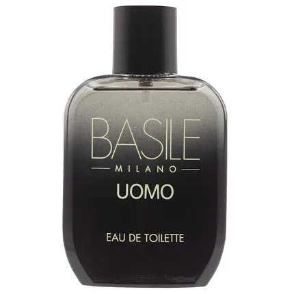 Parfum bărbătesc, Basile, EDT, 100 ml — preț și oferte