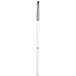 Pensula Eyeliner, Tb Tools For Beauty, T4B ILU Series 500, multifuncțională