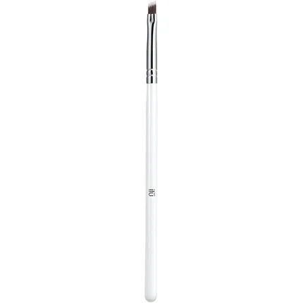 Pensula Eyeliner, Tb Tools For Beauty, T4B ILU Series 500, multifuncțională — preț și oferte