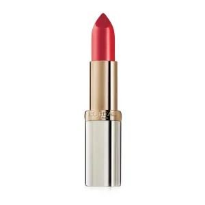 Ruj L'Oréal Color Riche 335 Carmin Saint Germain 4.8g