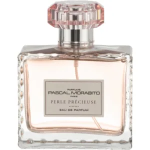 Parfum, Pascal Morabito, PERLE PRECIEUSE, 100ml
