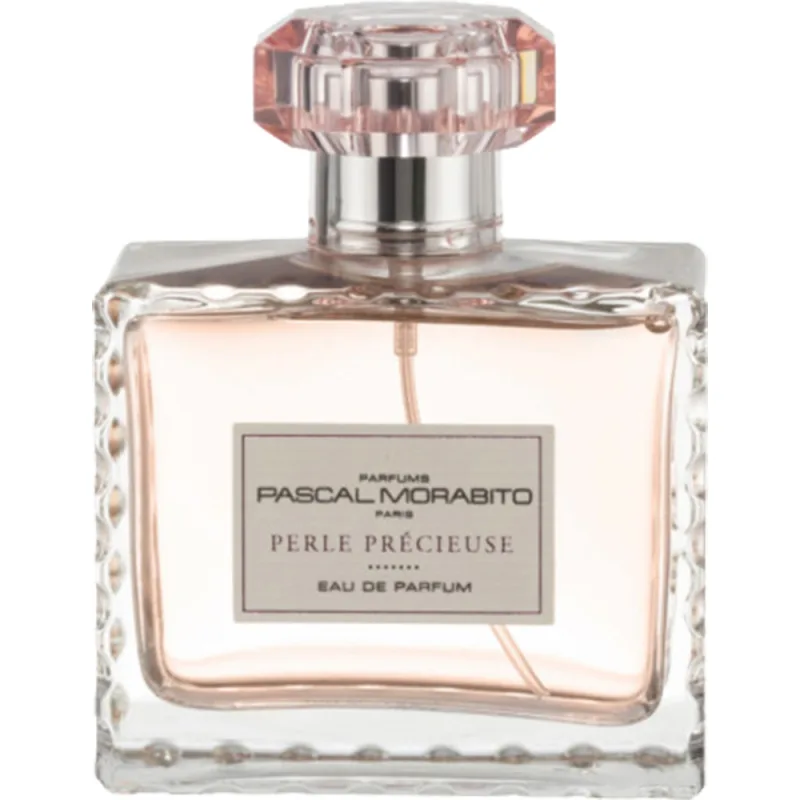 Parfum, Pascal Morabito, PERLE PRECIEUSE, 100ml — preț și oferte