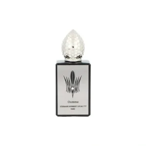 Eau de Parfum Oumma, Stephane Humbert Lucas 777, 50ml