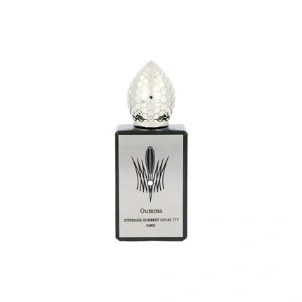 Eau de Parfum Oumma, Stephane Humbert Lucas 777, 50ml — preț și oferte