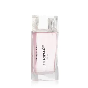 Apă de Toaletă, Kenzo, L'eau Flower, 50mL