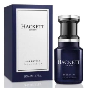 Parfum bărbătesc, Hackett London, Essential London, 50ml