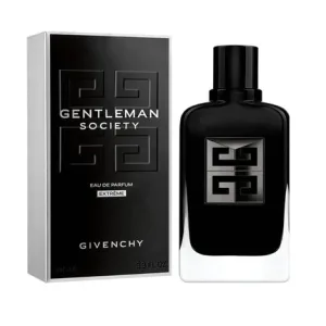 Parfum Givenchy Gentleman Society, Eau de Parfum Extreme, 60ml