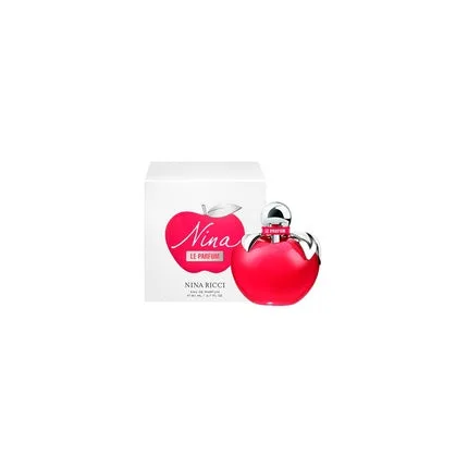 Parfum, Nina Ricci, Le Parfum, 80 ml — preț și oferte