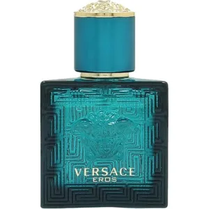 Set cadou parfum, Versace, Eros Pour Homme
