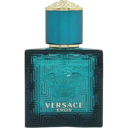 Set cadou parfum, Versace, Eros Pour Homme — preț și oferte