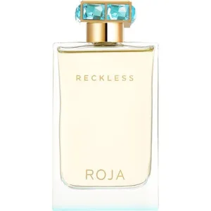 Parfum Eau De Parfum, Roja Parfums, Reckless, 30 ml, auriu
