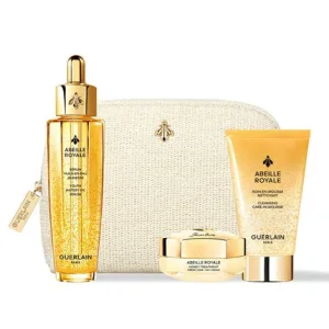 Kit Cadou Guerlain Abeille Royale