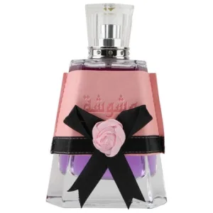 Parfum si Deodorant Femei, Lattafa Washwashah, 100ml