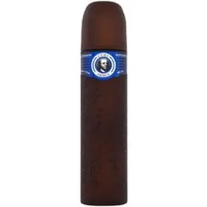 Parfum, Cuba, Fierce, 356g