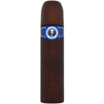 Parfum, Cuba, Fierce, 356g — preț și oferte