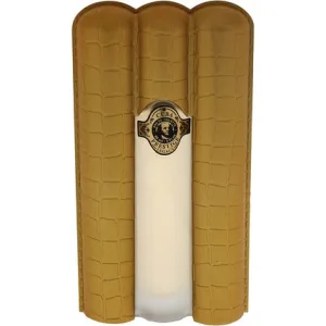 Parfum Cuba Prestige Legacy, Eau de Toilette, 90 ml