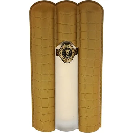 Parfum Cuba Prestige Legacy, Eau de Toilette, 90 ml — preț și oferte