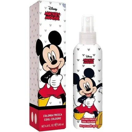 Deodorant, Disney, Anti Perspirant, 230ml — preț și oferte