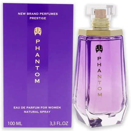Phantom EDP Spray Women, Parfums De Marly, Purple Bottle New Brand Perfumes — preț și oferte