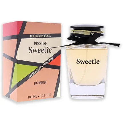 Perfumă pentru femei, Sweetie EDP Spray, 3.3 oz New Brand — preț și oferte