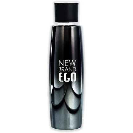 Perfumum, New Brand Ego Silver For Mind EDT, 100 ml — preț și oferte
