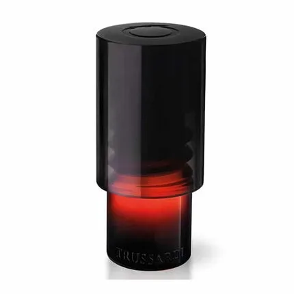 Eau de parfum Trussardi Primo 30ml, sticlă cu capac negru — preț și oferte