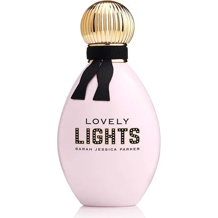 Parfum, Sarah Jessica Parker, Lovely Lights, roz, 50ml — preț și oferte