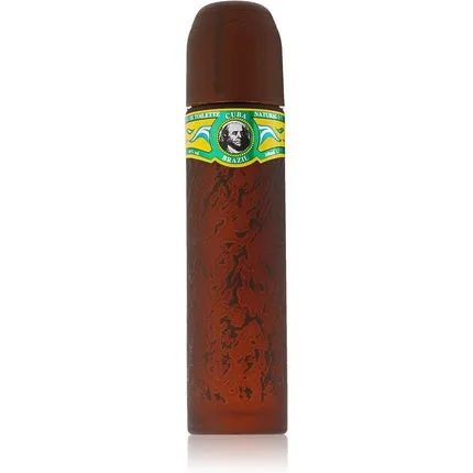 Parfum Cuba Brazil, 100ml — preț și oferte