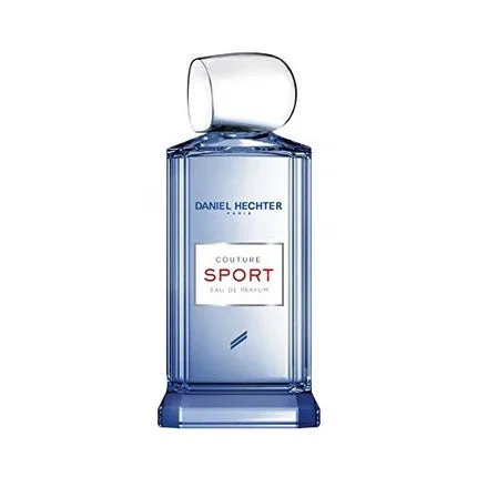 Parfum, Daniel Hechter, Couture Sport, EDP — preț și oferte