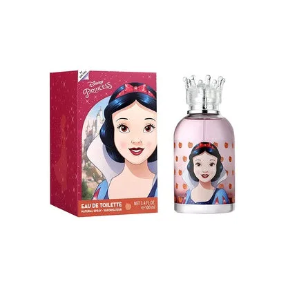 Parfum Disney Snow White, 100ml, coroană — preț și oferte
