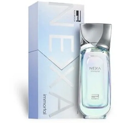 Parfum bărbătesc, Rue Broca, Nexa Immortal Homme, 200ml — preț și oferte