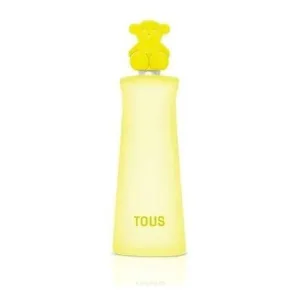 Apa de Toaletă, Tous, Kids Bear, 100ml