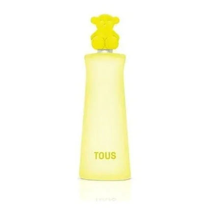Apa de Toaletă, Tous, Kids Bear, 100ml — preț și oferte