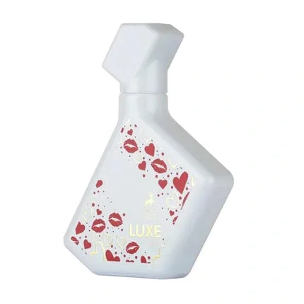Maison Alhambra Luxe Chic Eau De Parfum 100ml pentru femei — preț și oferte