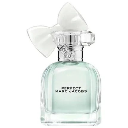 Parfum Marc Jacobs Perfect, Eau de Toilette, 30 ml — preț și oferte